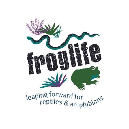 Froglife - Verified Affiliate Partner