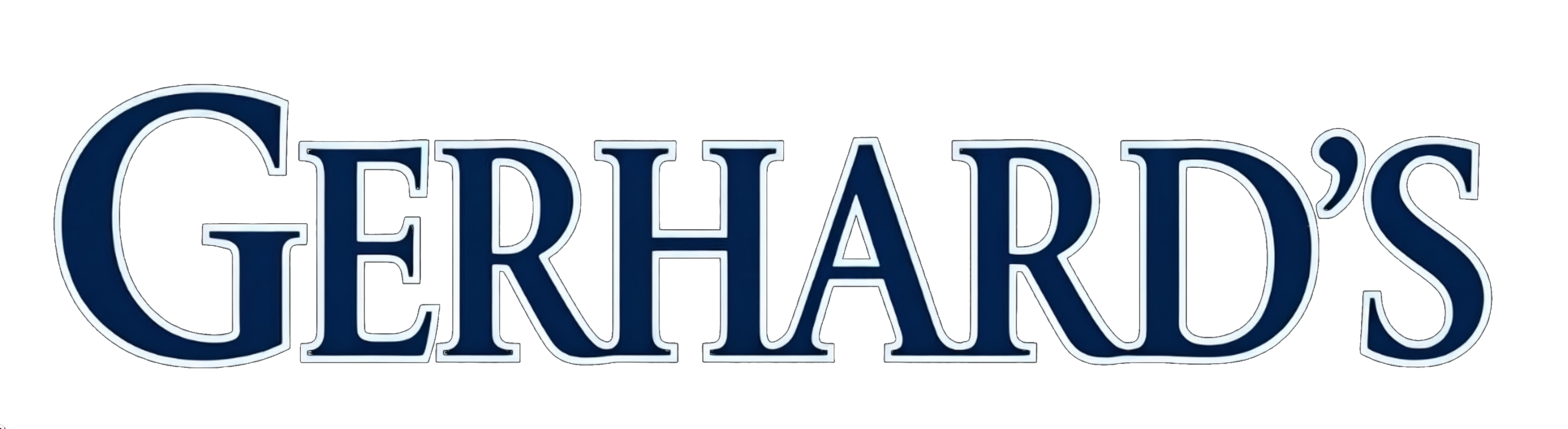 Gerhards.co.uk
