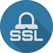 SSL Secure